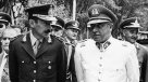 Operación Cóndor: Dos chilenas buscan en Argentina \