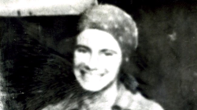 Chilena que declaró en Argentina por Plan Cóndor: 