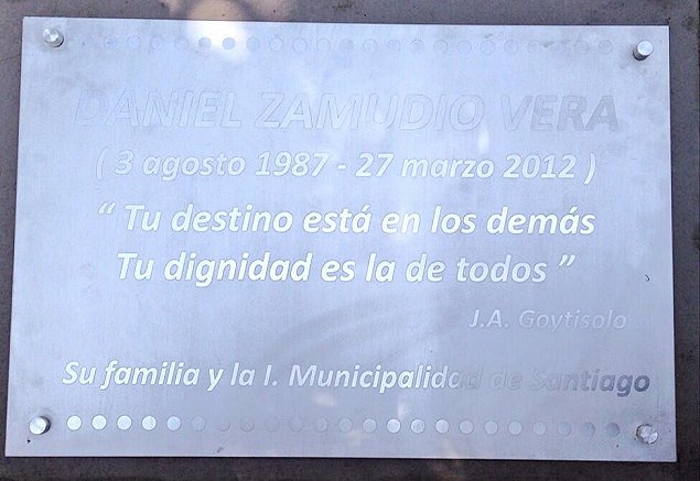 Imagen foto_00000001