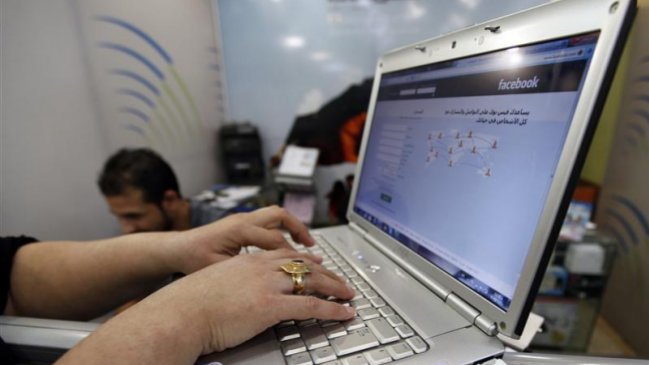 Diputados de Brasil aprueban proyecto de ley para regular Internet