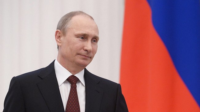 La bandera de Rusia ya ondea en todas las unidades y navíos de Crimea