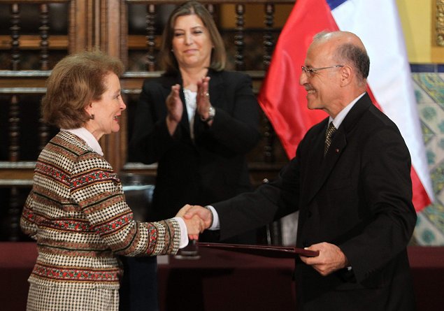 Imagen foto_00000002