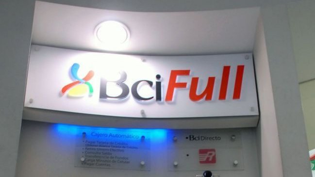 Autorizan al Banco BCI a comprar el CNB de Florida