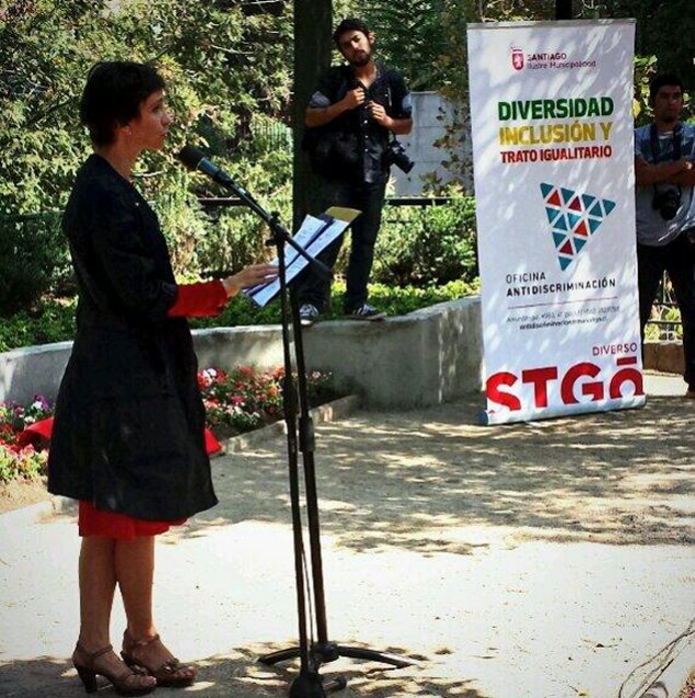 Imagen foto_00000002