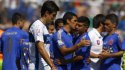 Lo Peor de lo Nuestro: ¿Fue o no fue goleada?