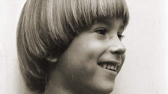 La Justicia reactiva el caso Anfruns