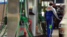 ENAP: Bencinas bajarán hasta 35 pesos