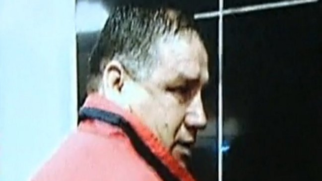 Madre de víctima cuenta cómo atrapó al 