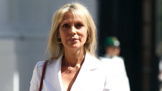 Amplitud se mostró abierto a respaldar en el Congreso la reforma tributaria