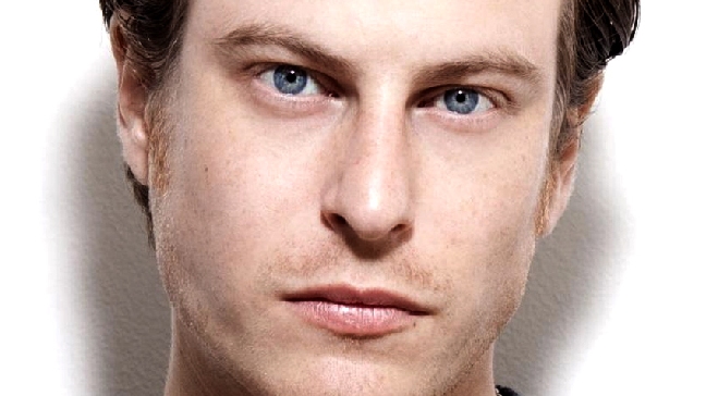 Actor estadounidense se sumó a cinta de Marko Zaror