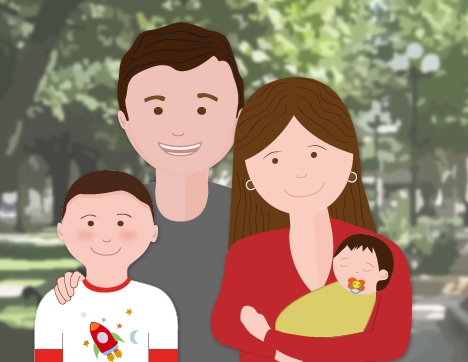 Revisa aquí si eres beneficiario del bono marzo