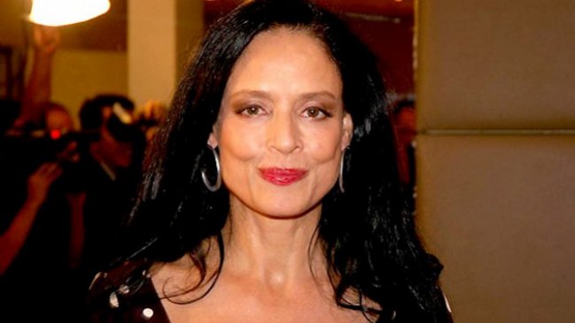 Sonia Braga recibirá el primer Premio Platino de Honor del Cine Iberoamericano