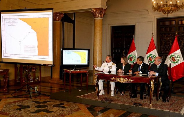 Imagen foto_00000002