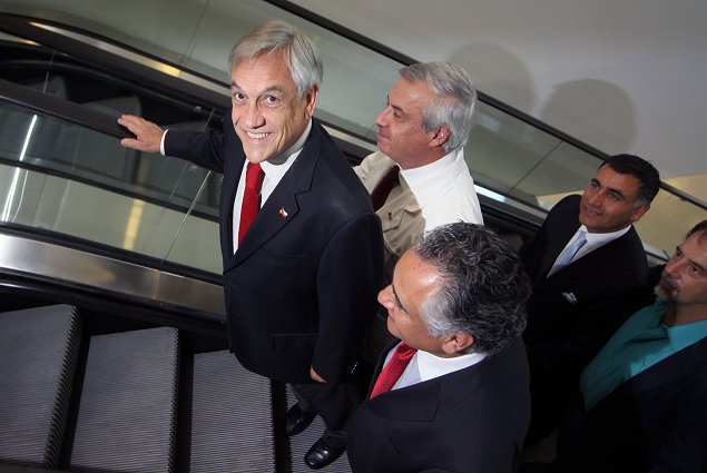 Imagen foto_00000002