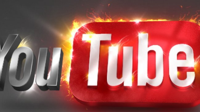 Gobierno turco bloqueó acceso a YouTube