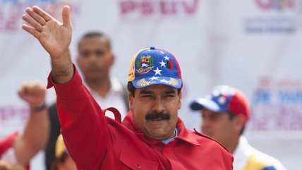 Unasur cerró visita a Venezuela con 