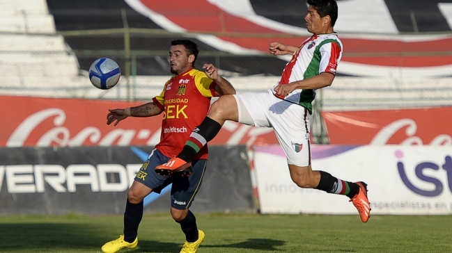 ¿Qué jugadores de tu equipo serán claves para ganar el fin de semana?