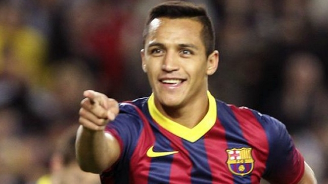 La agenda de los chilenos que militan en el fútbol de Europa