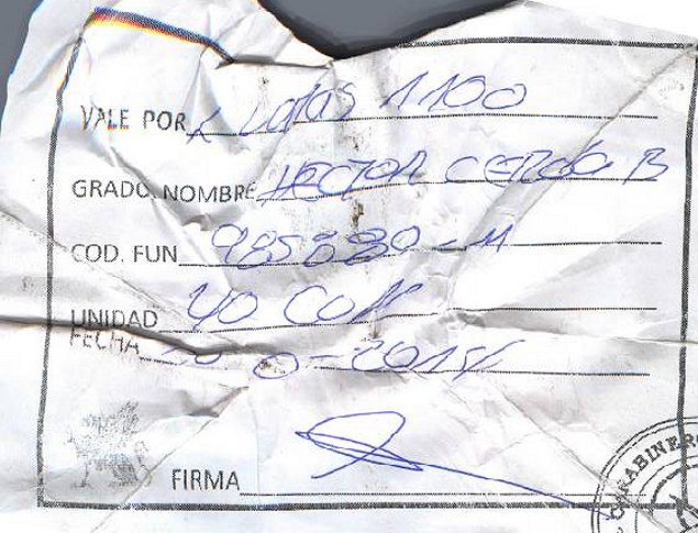 Imagen foto_00000001