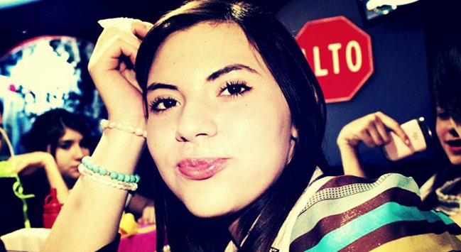 Imagen foto_00000001