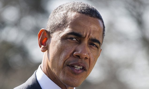 Imagen foto_00000002