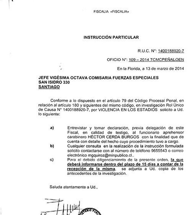 Imagen foto_00000002