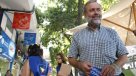 Benito Baranda: Los bonos son como el opio