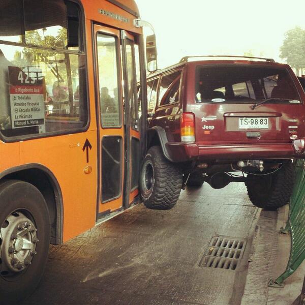 Imagen foto_00000015