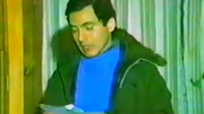 Hijo de Manuel Guerrero: La democracia aún nos debe bastante