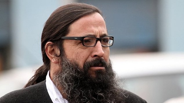 Imagen foto_00000019