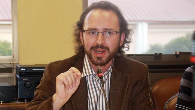 Imagen foto_00000029