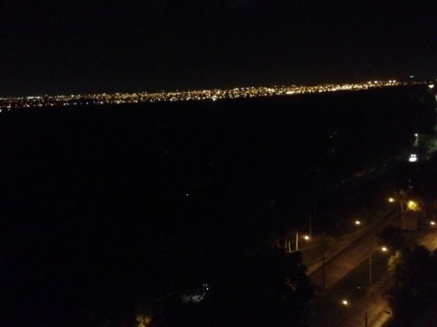 29/03/2014 - 00:38