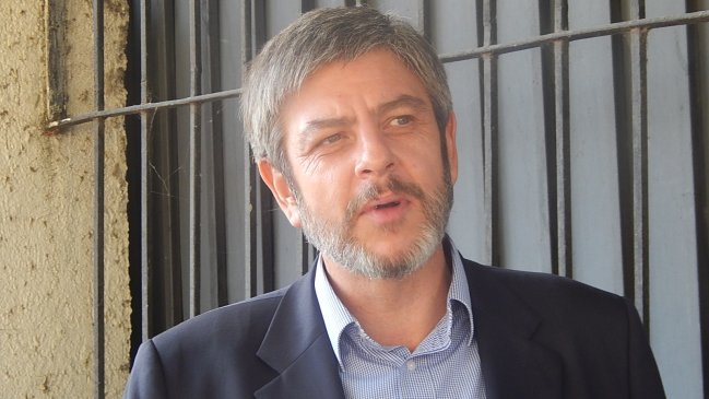 Minvu evaluó avances en la reconstrucción en la Región del Maule