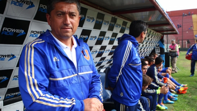 Cristián Romero: Muchos jugadores necesitaban descansar para los próximos partidos