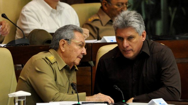 Cuba aprobó nueva Ley de Inversión Extranjera