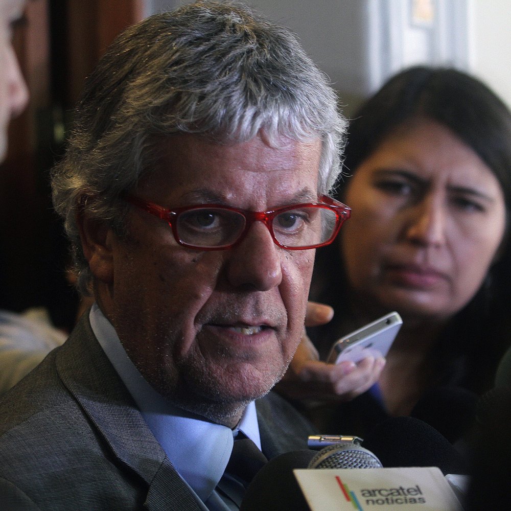 Universidades privadas acusan 