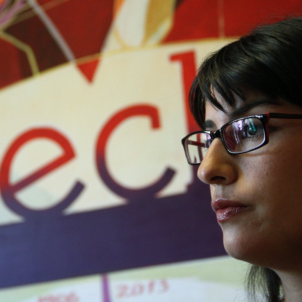 Las dudas de la Confech frente a la reforma educacional