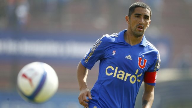 Los encuentros de Copa Libertadores en la primera semana de abril