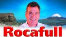 Diputado PS figura como beneficiario del \