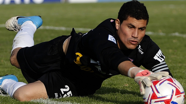 La programación de la fecha 14 en el Clausura de Primera B