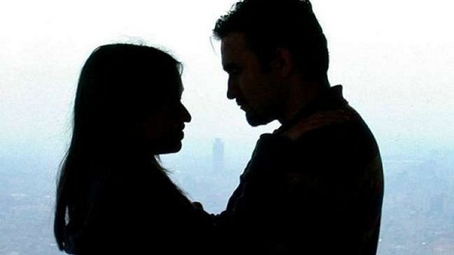 ¿Por qué los humanos no tienen una temporada de celo?