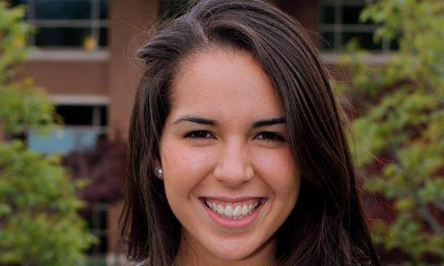 Imagen foto_00000001