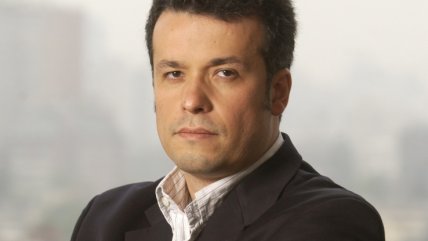 Economista: No es razonable eliminar completamente el FUT