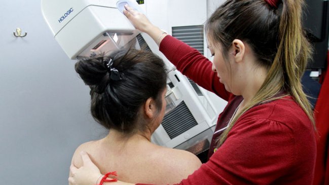 Superintendente por alza de planes: 