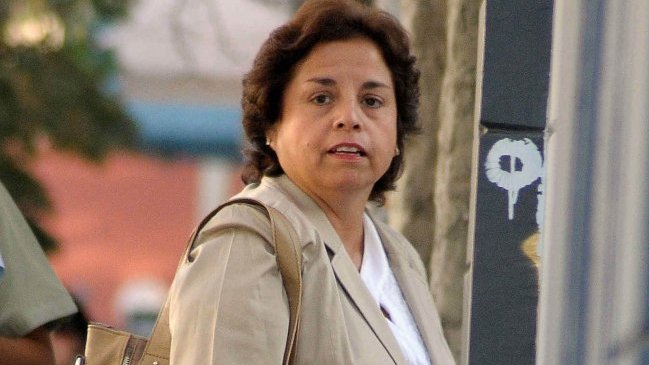 Galpón de acopio de cobre en Antofagasta pone en aprietos a ministra de Minería