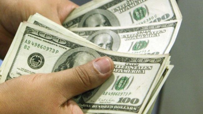 Brasil acumula su peor déficit comercial trimestral en 21 años