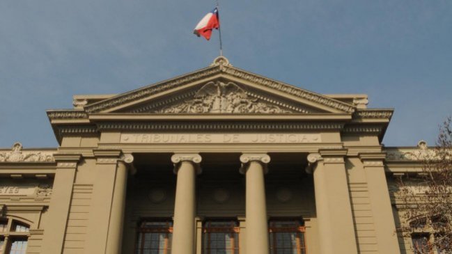 Corte Suprema reabrió caso por compra de tanques Leopard