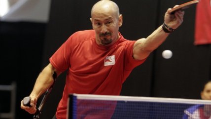  El punto de Dettoni, el mejor de la historia  