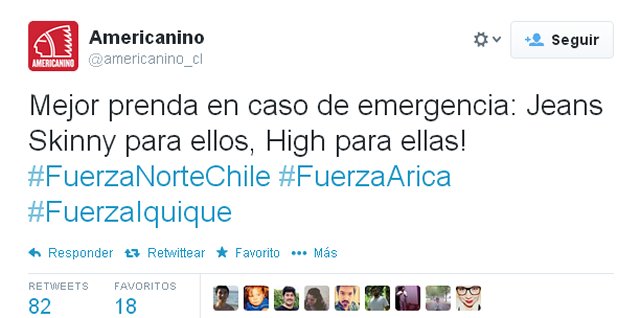 Imagen foto_00000014