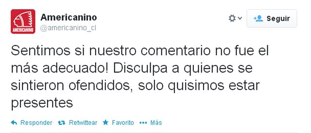 Imagen foto_00000015